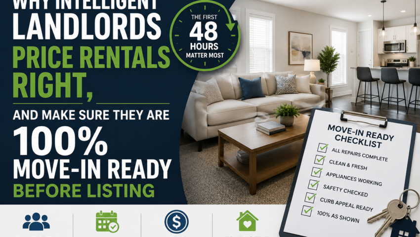 OH landlord tips. Property management in Cleveland