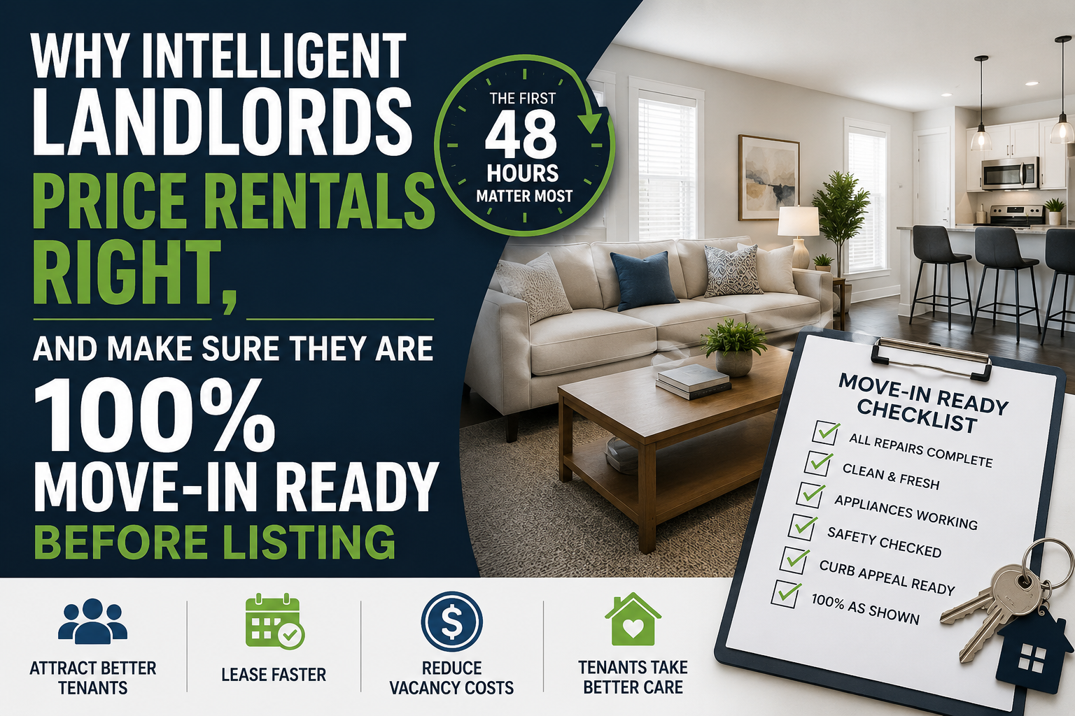 OH landlord tips. Property management in Cleveland
